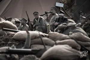 Mladějov (344).webp